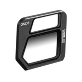 STARTRC 1110397 Filtro de lente GND 8, GND8 para DJI Mavic 3